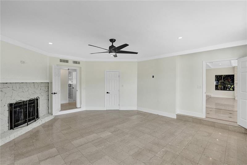 11811 SW 3rd Street, Plantation, FL 33325 photo 16