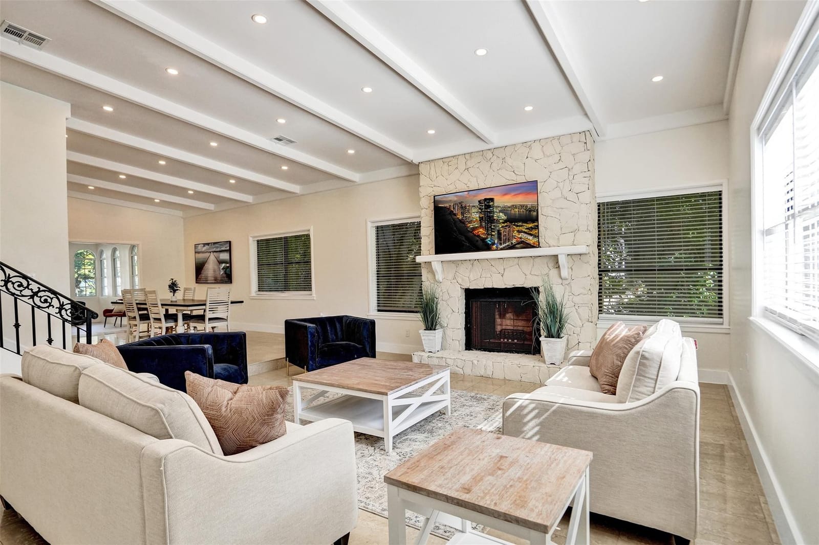 11811 SW 3rd Street — photo 3