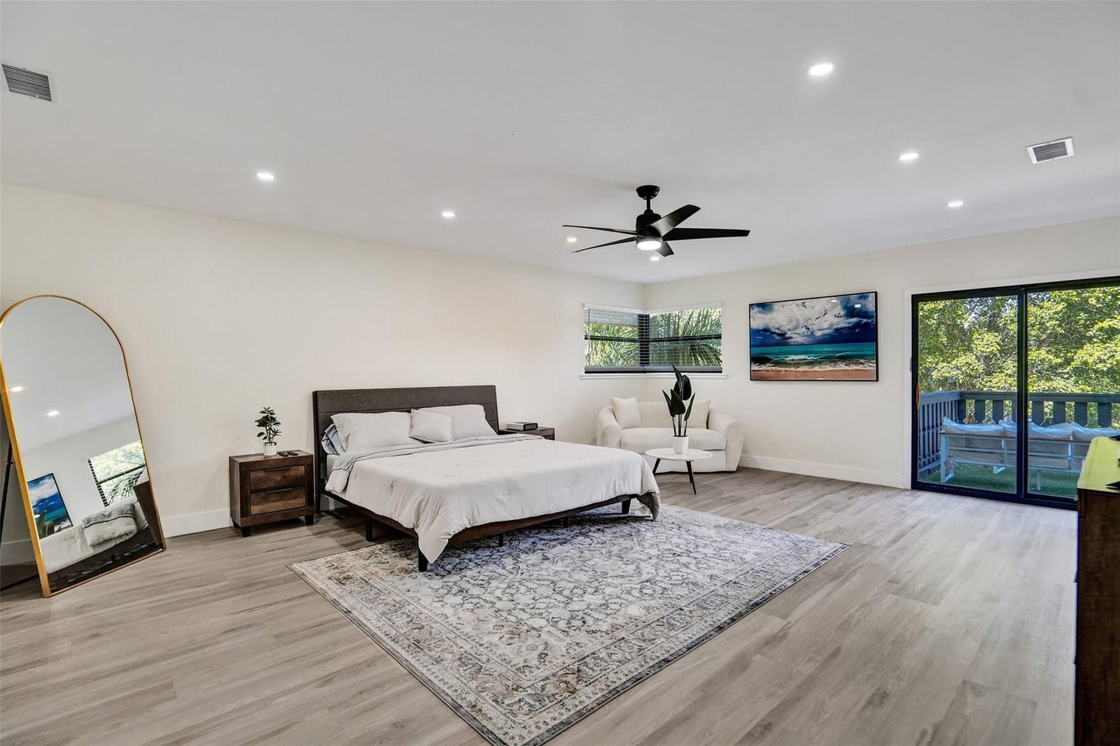 11811 SW 3rd Street, Plantation, FL 33325 photo 18