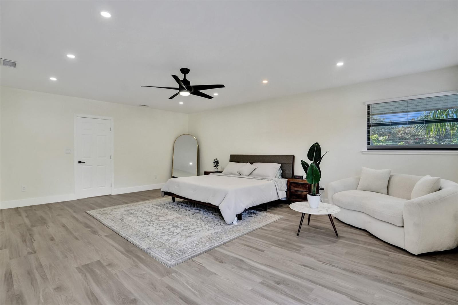 11811 SW 3rd Street, Plantation, FL 33325 photo 19