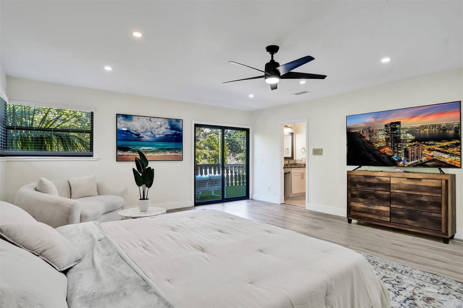 11811 SW 3rd Street, Plantation, FL 33325 photo 21