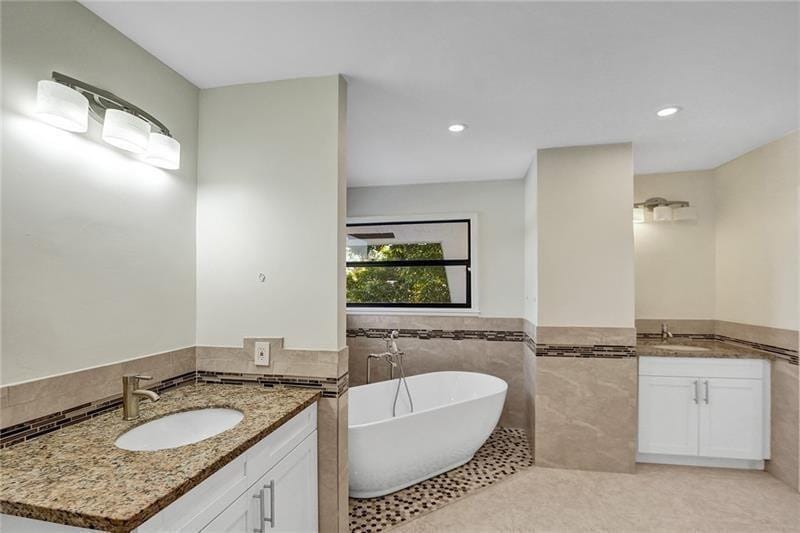 11811 SW 3rd Street, Plantation, FL 33325 photo 22
