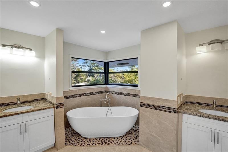 11811 SW 3rd Street, Plantation, FL 33325 photo 23