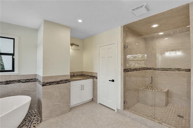 11811 SW 3rd Street, Plantation, FL 33325 photo 24