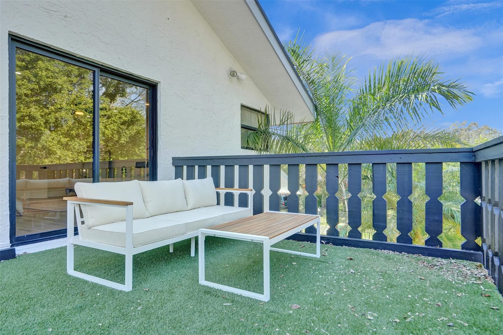 11811 SW 3rd Street, Plantation, FL 33325 photo 26