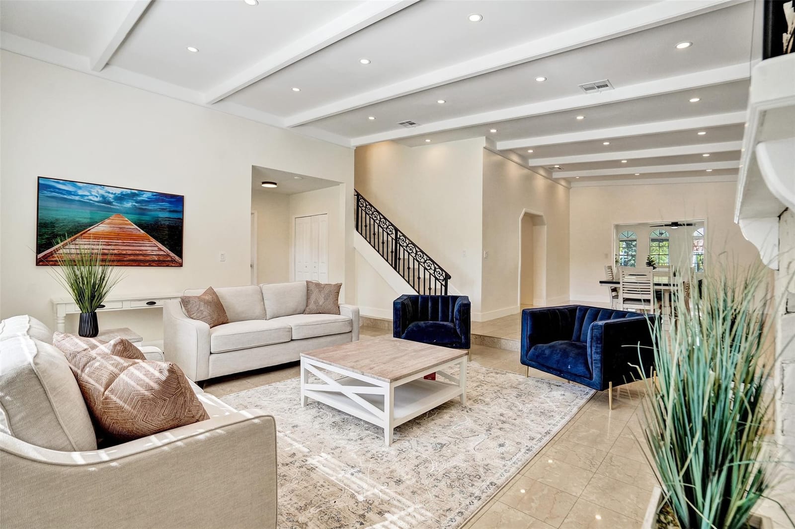 11811 SW 3rd Street — photo 4
