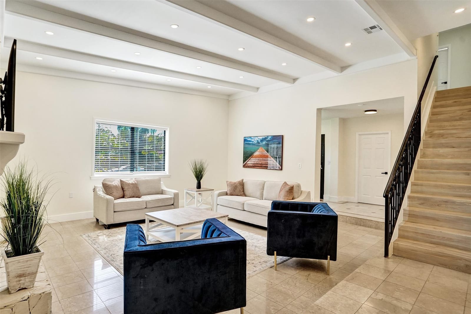 11811 SW 3rd Street — photo 5