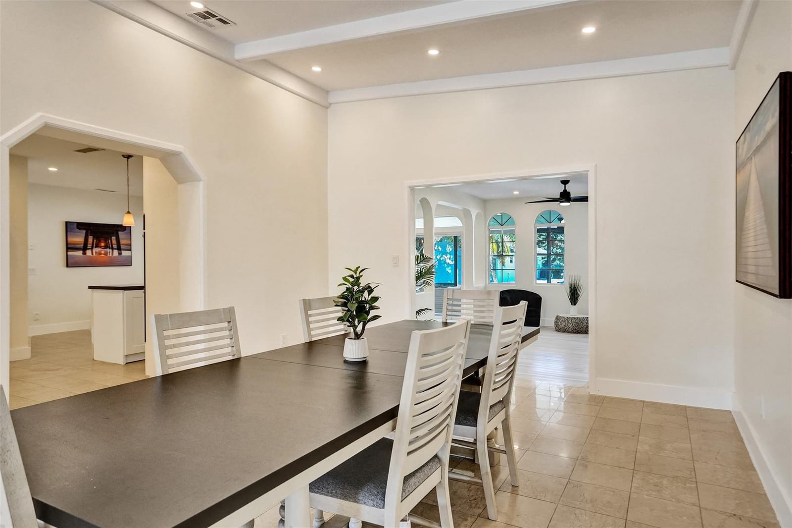 11811 SW 3rd Street — photo 7