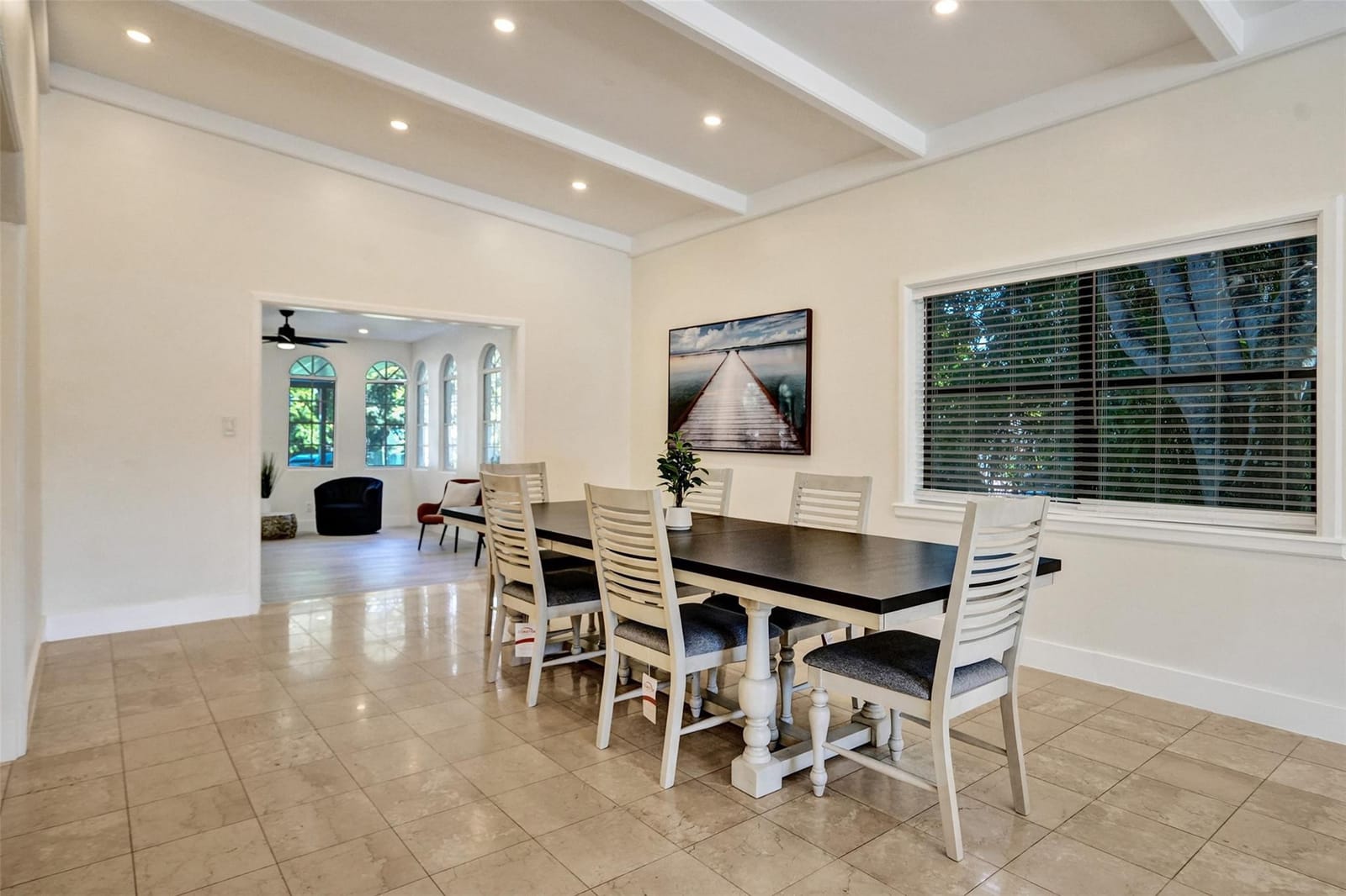 11811 SW 3rd Street — photo 8