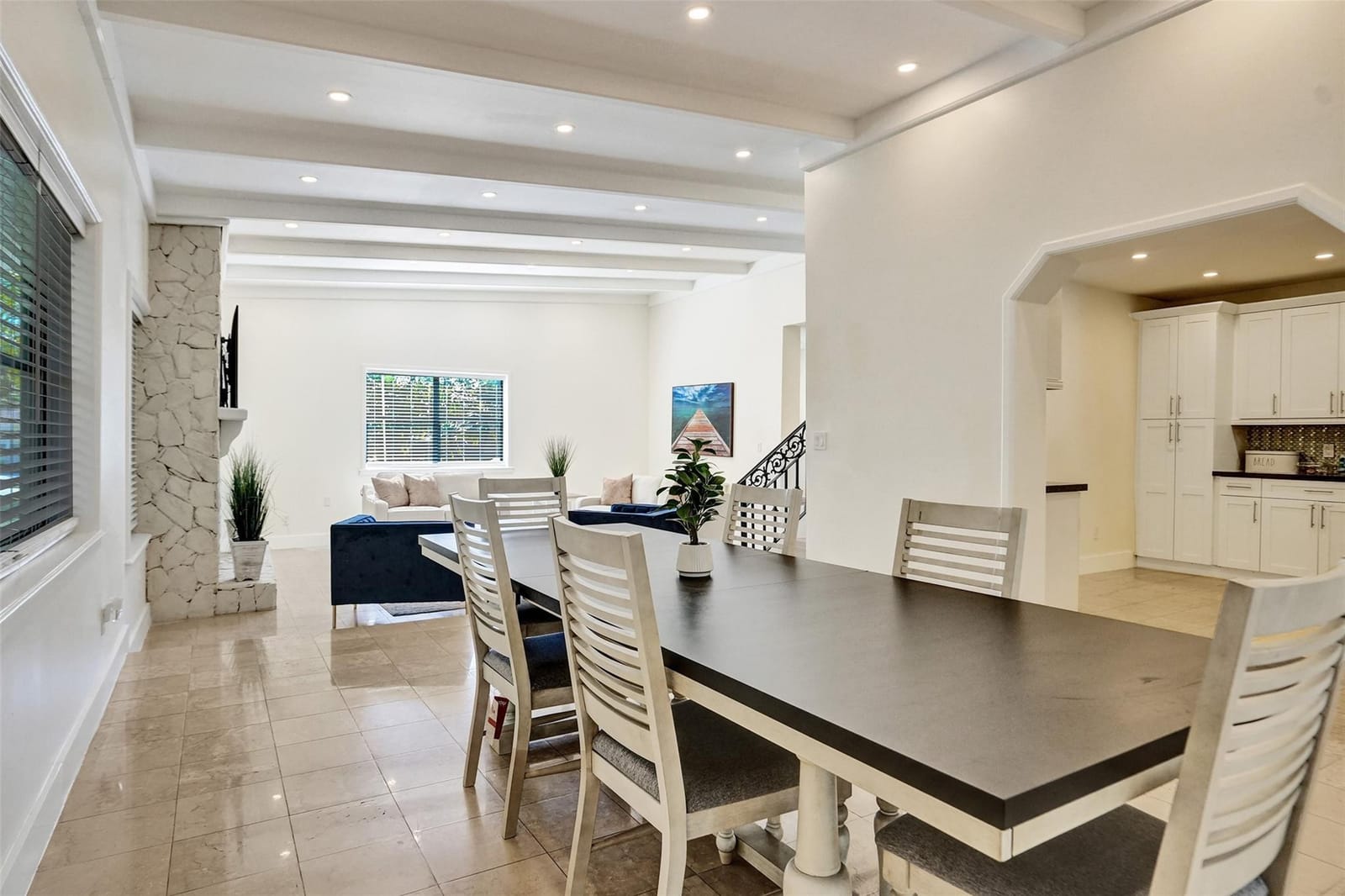 11811 SW 3rd Street — photo 9