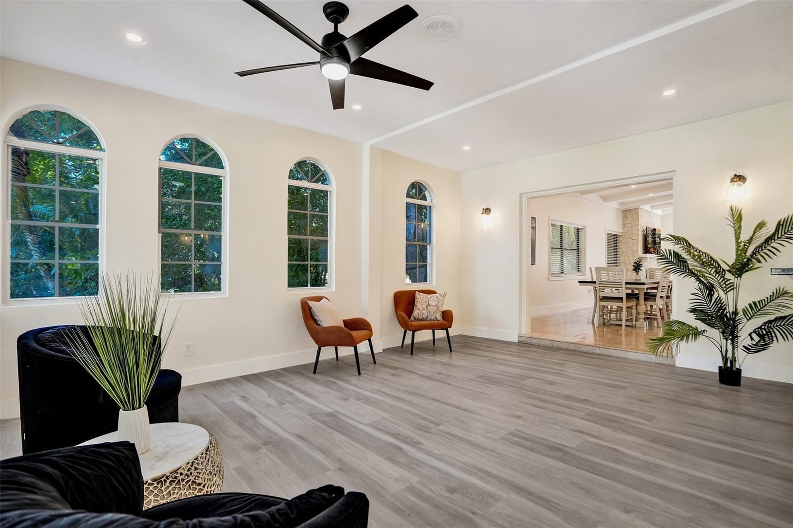 11811 SW 3rd Street — photo 10
