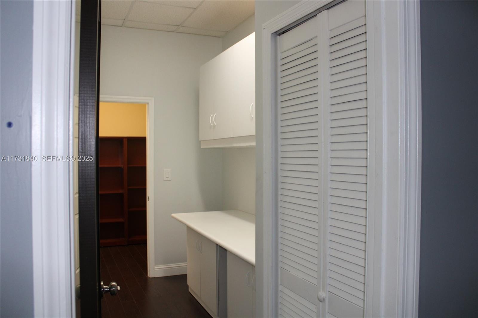 14100 Palmetto Frntg Road 110 — photo 2