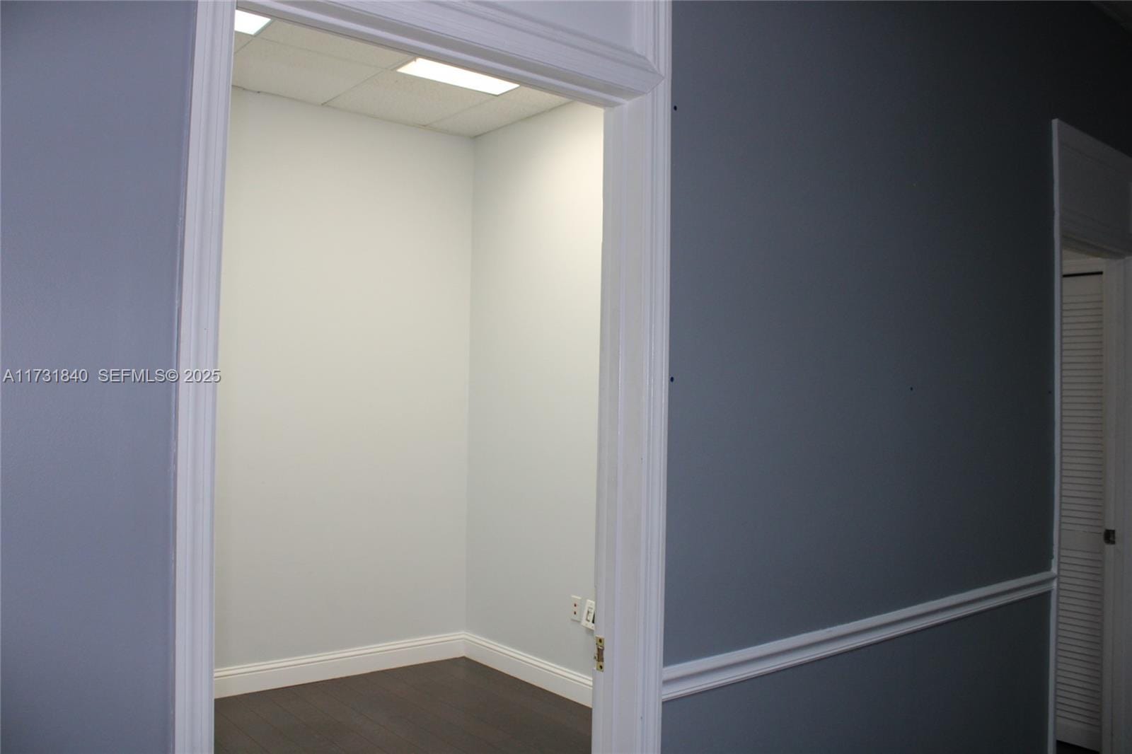 14100 Palmetto Frntg Road 110 — photo 3