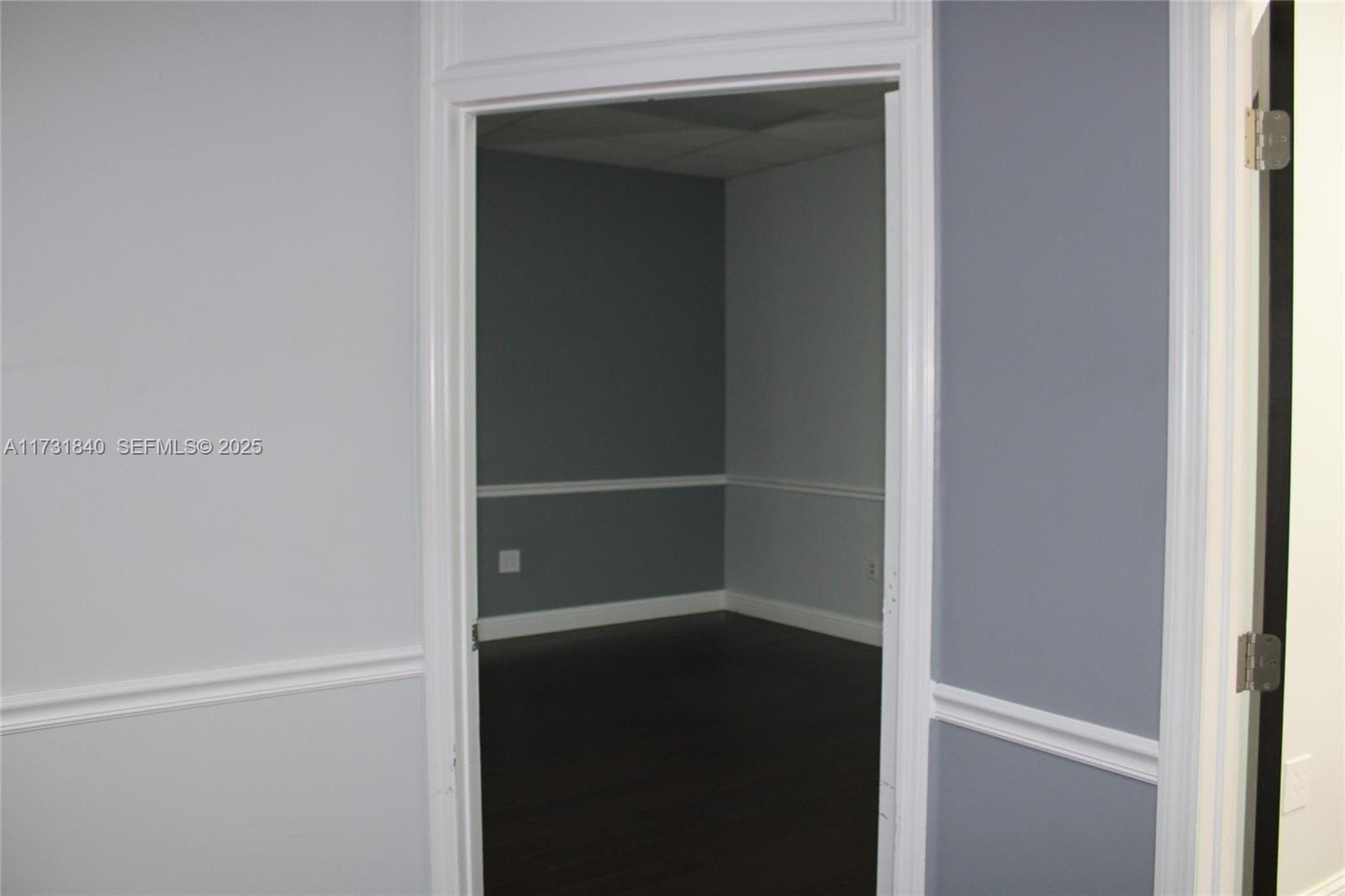 14100 Palmetto Frntg Road 110 — photo 4