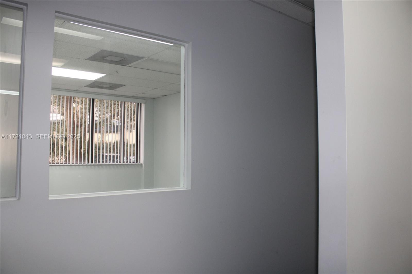 14100 Palmetto Frntg Road 110 — photo 5