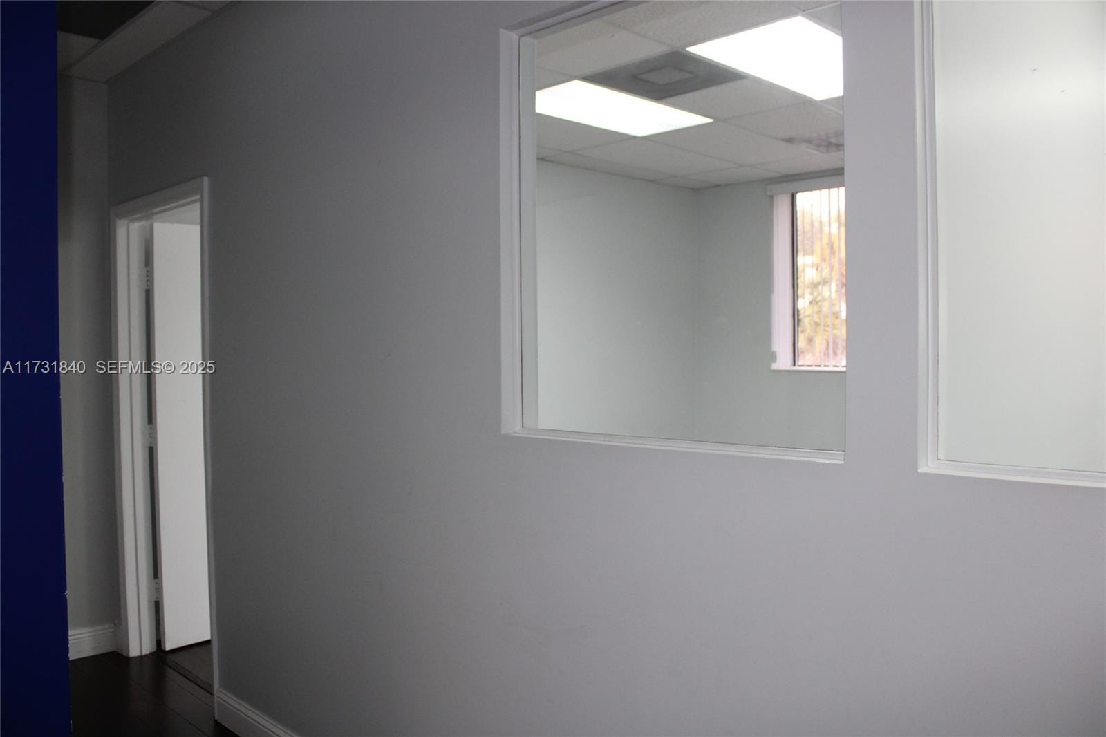 14100 Palmetto Frntg Road 110 — photo 6