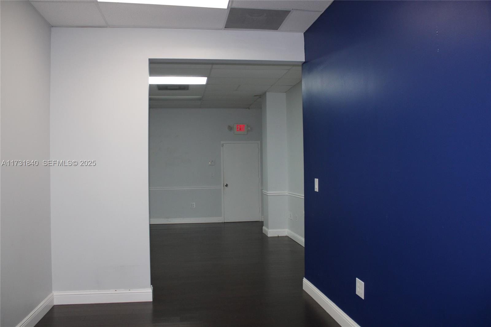 14100 Palmetto Frntg Road 110 — photo 7