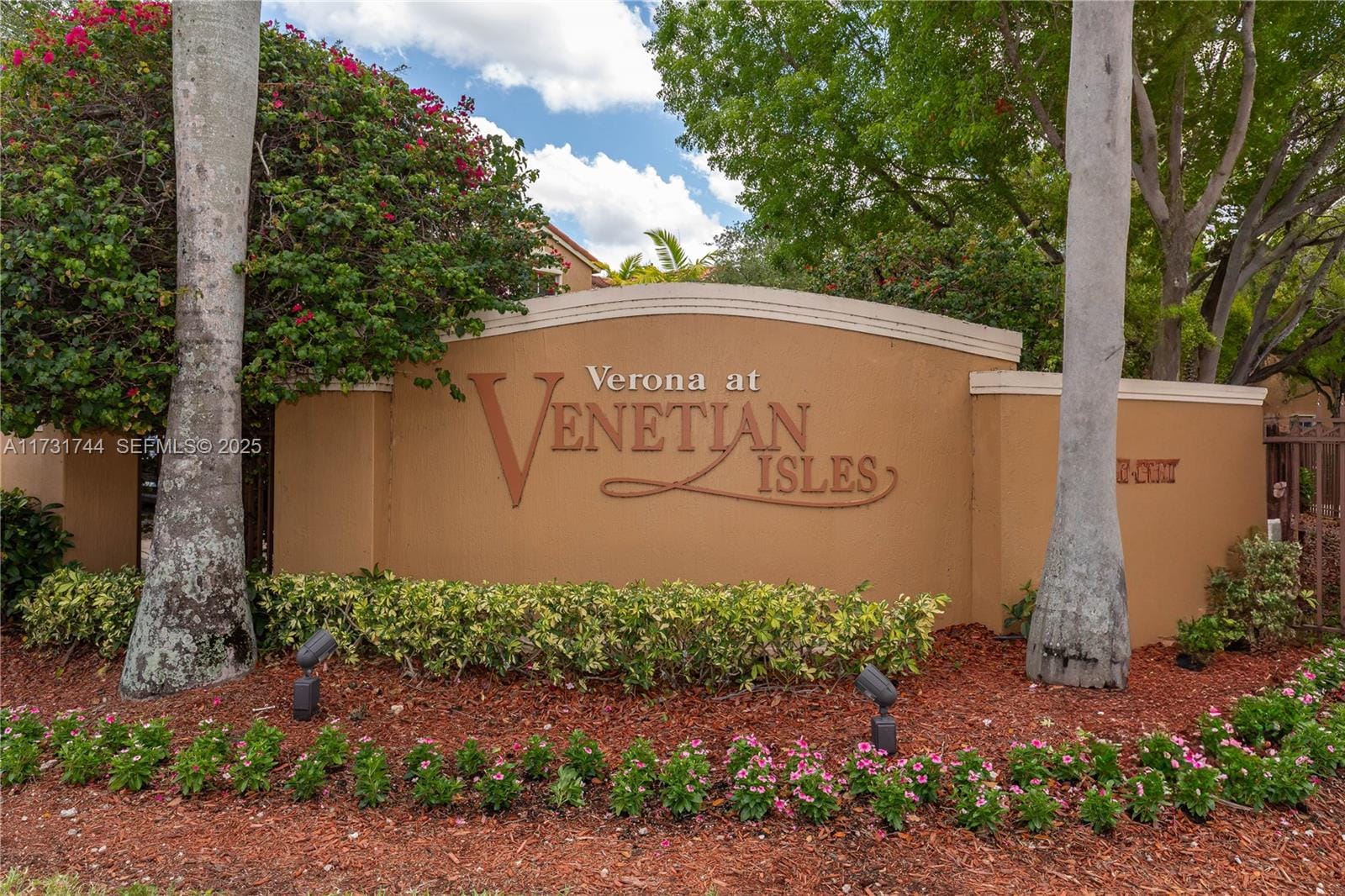 3165 SW 153rd Avenue 3165, Miami, FL 33185