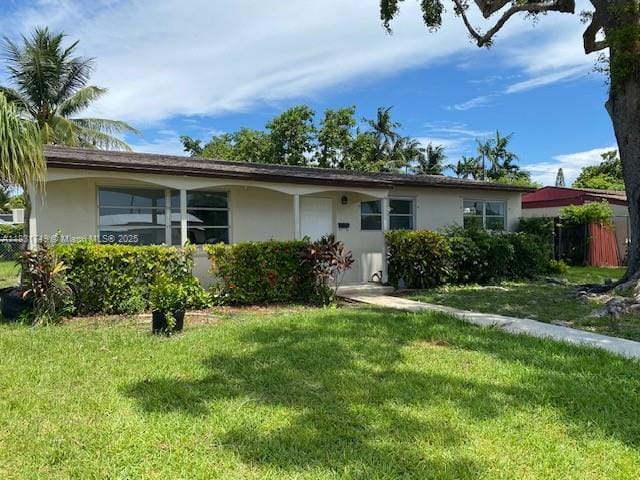 20425 SW 114th Place, Miami, FL 33189