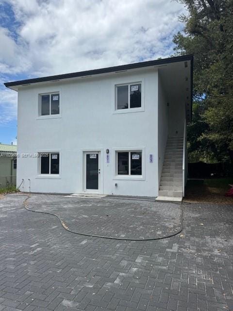 801 & 803 NW 55 Terrace, Miami, FL 33127