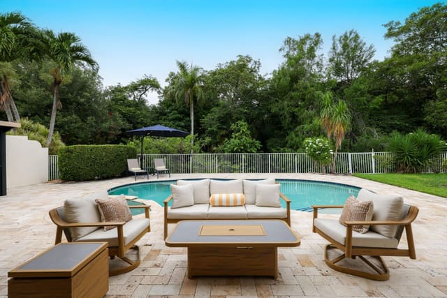 4787 Preserve Drive, Delray Beach, FL 33445