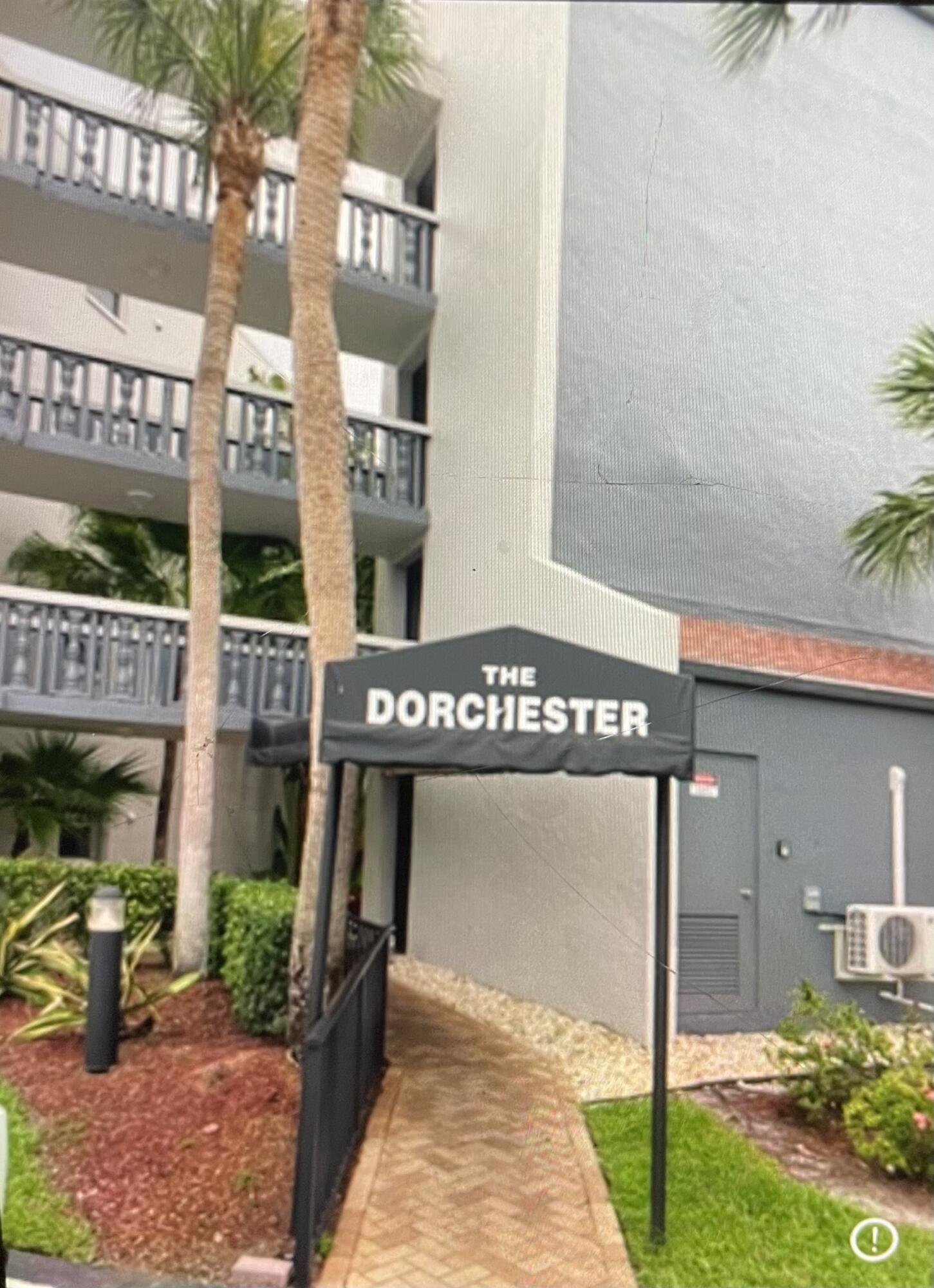 3286 Arcara Way 313, Lake Worth, FL 33467, Lake Worth