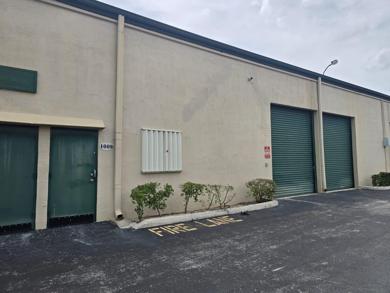 1791 Blount Road 1006 & 1009, Pompano Beach, FL 33069