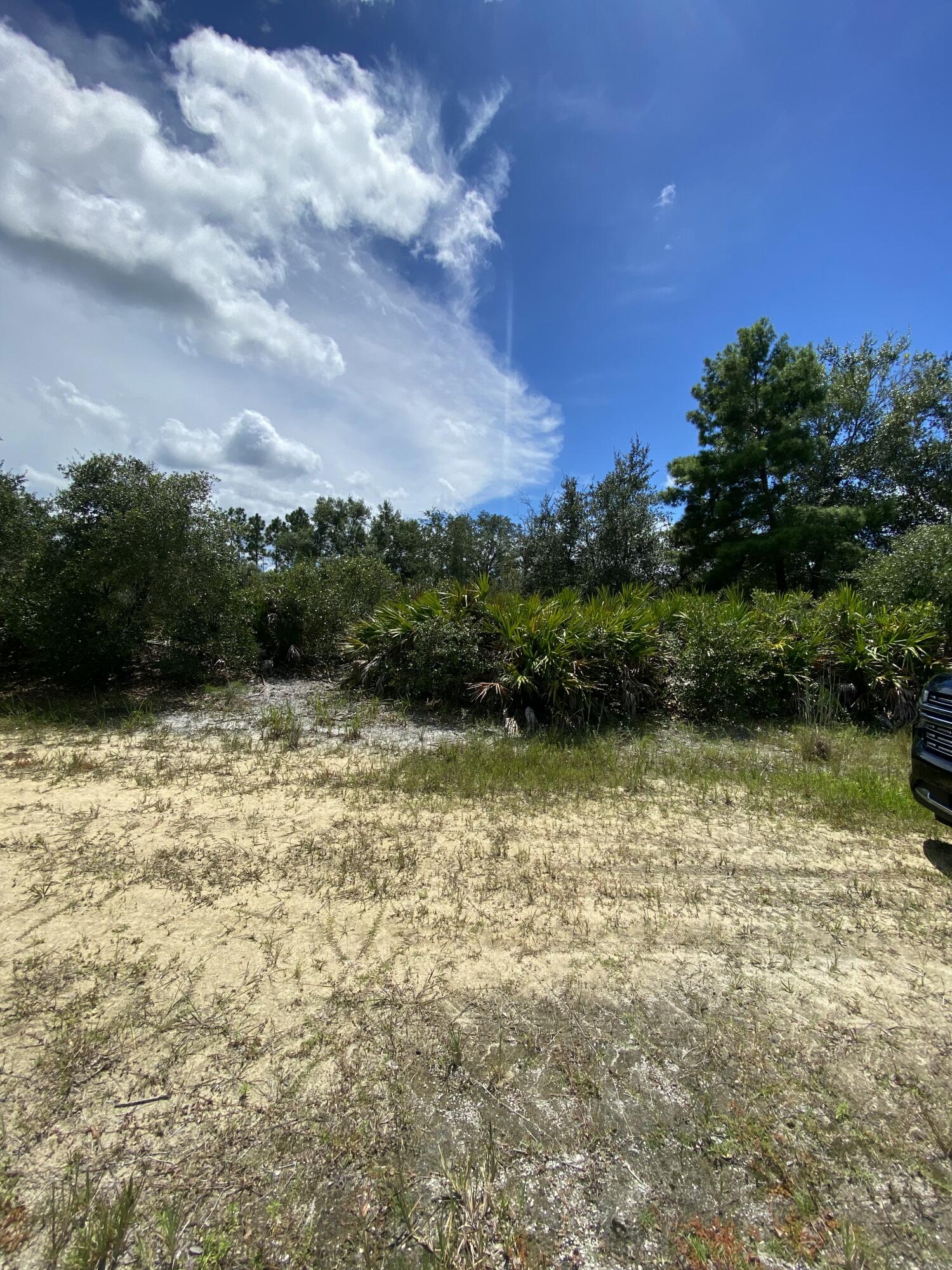 509 Pandora Drive, Lake Wales, FL 33855, Lake Wales