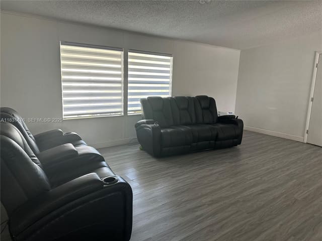 19800 SW 180 Street, Miami, FL 33187