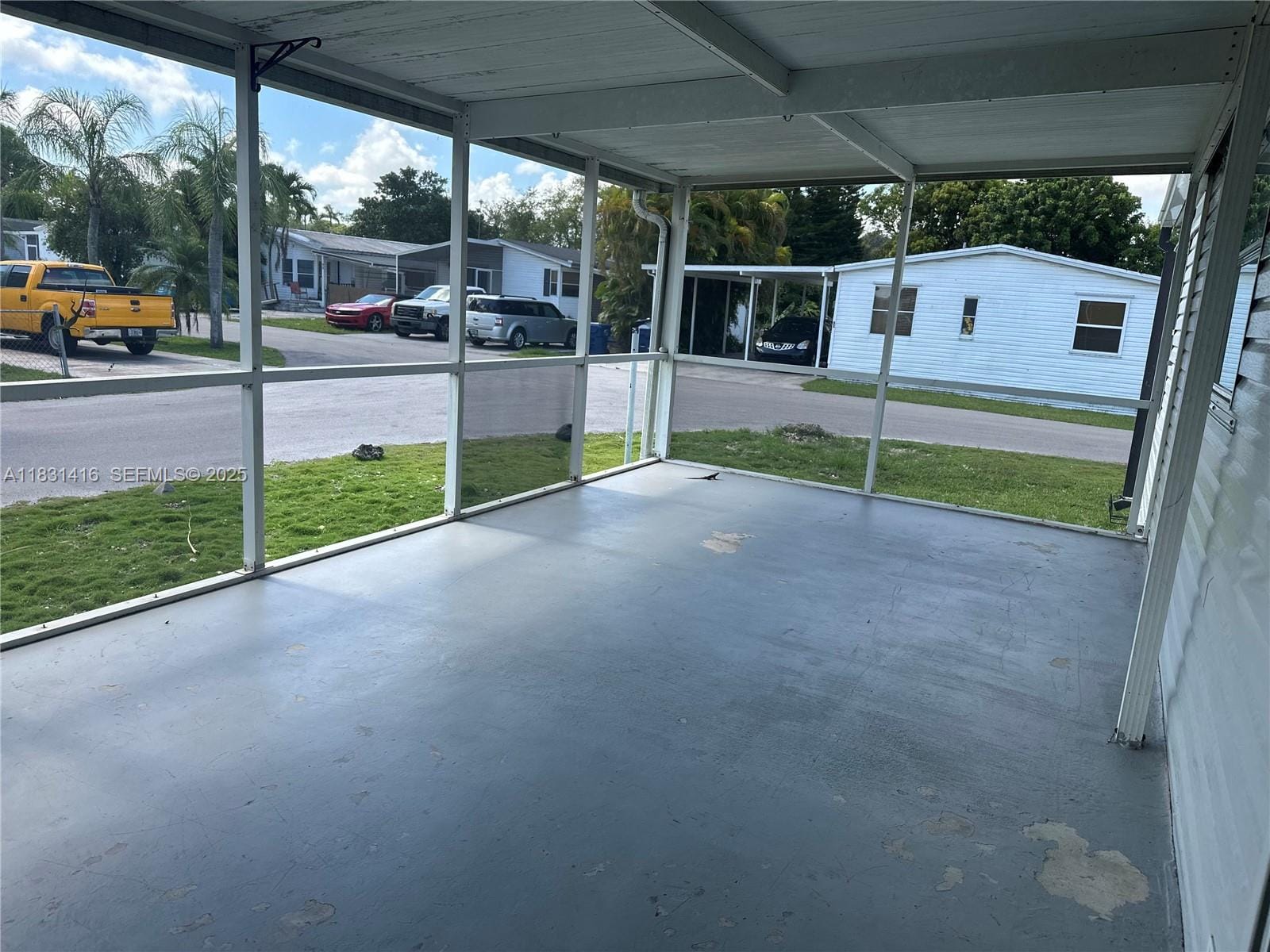 19800 SW 180 Street, Miami, FL 33187 photo 2