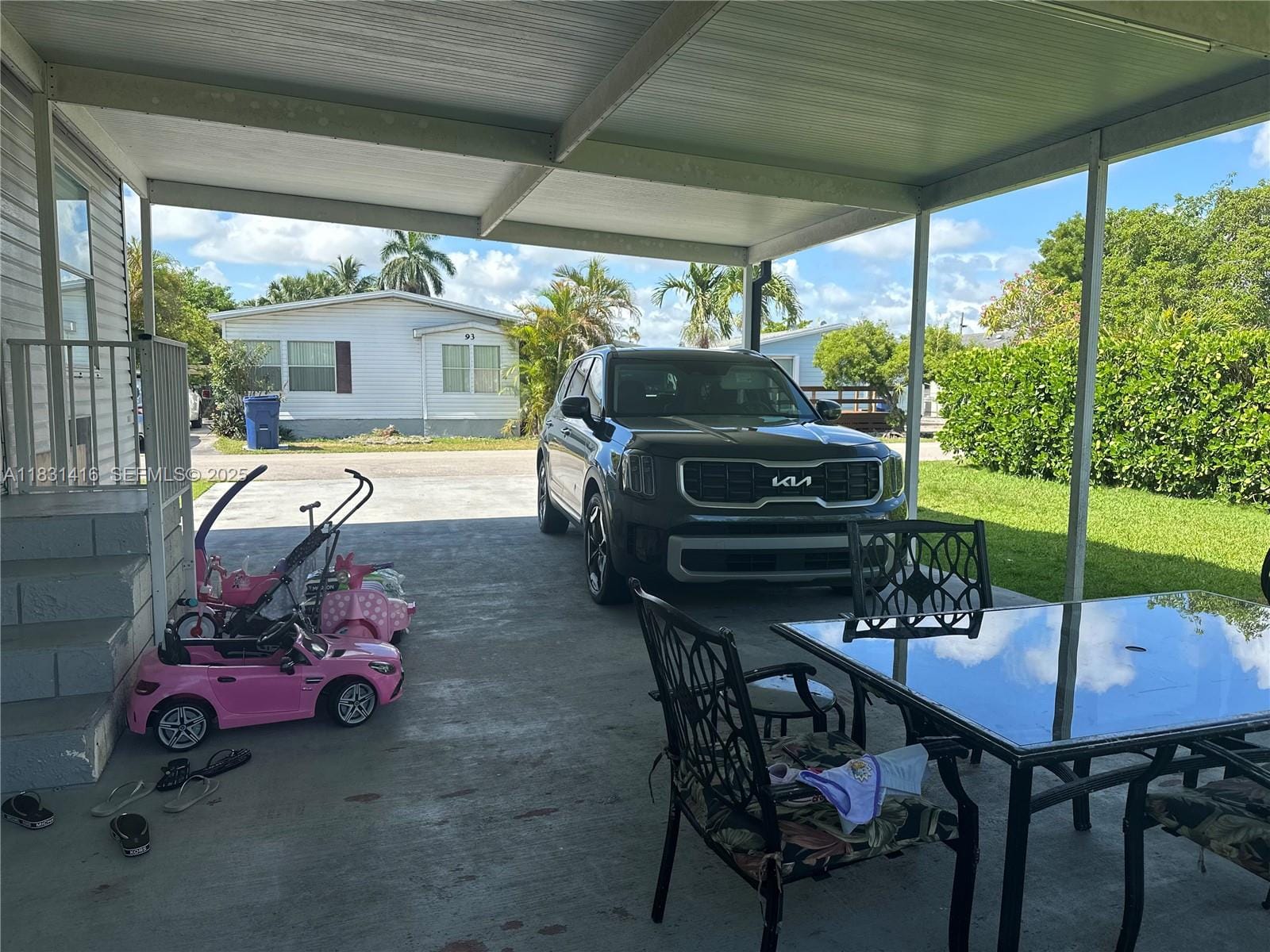 19800 SW 180 Street, Miami, FL 33187 photo 3