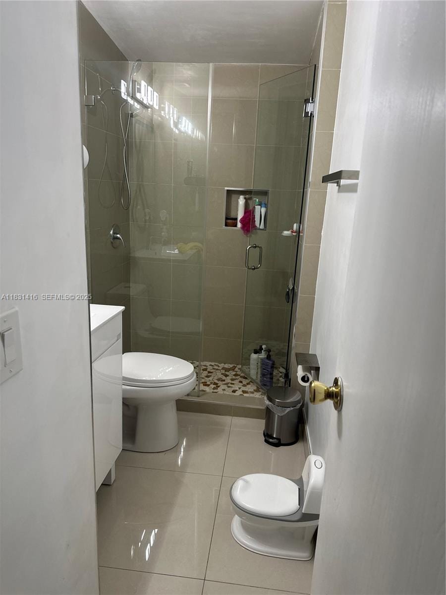 19800 SW 180 Street, Miami, FL 33187 photo 4