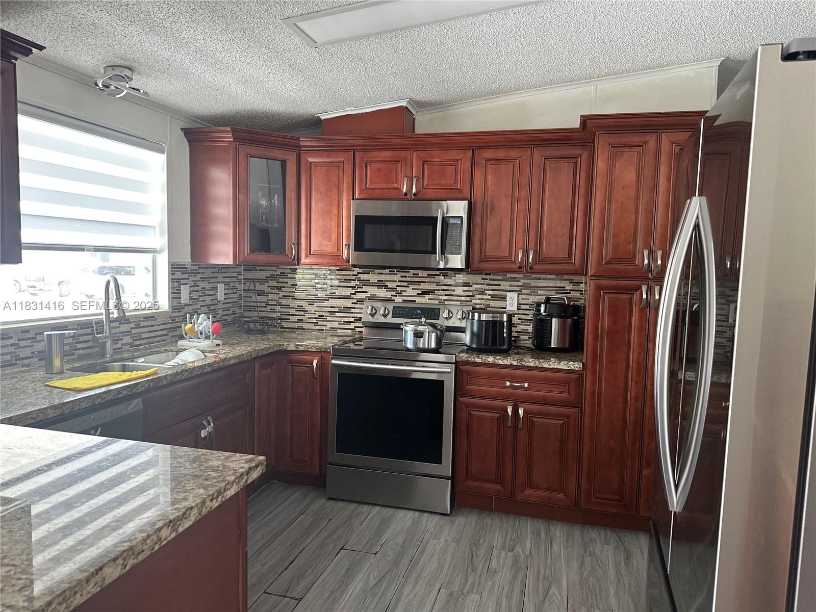19800 SW 180 Street, Miami, FL 33187 photo 6