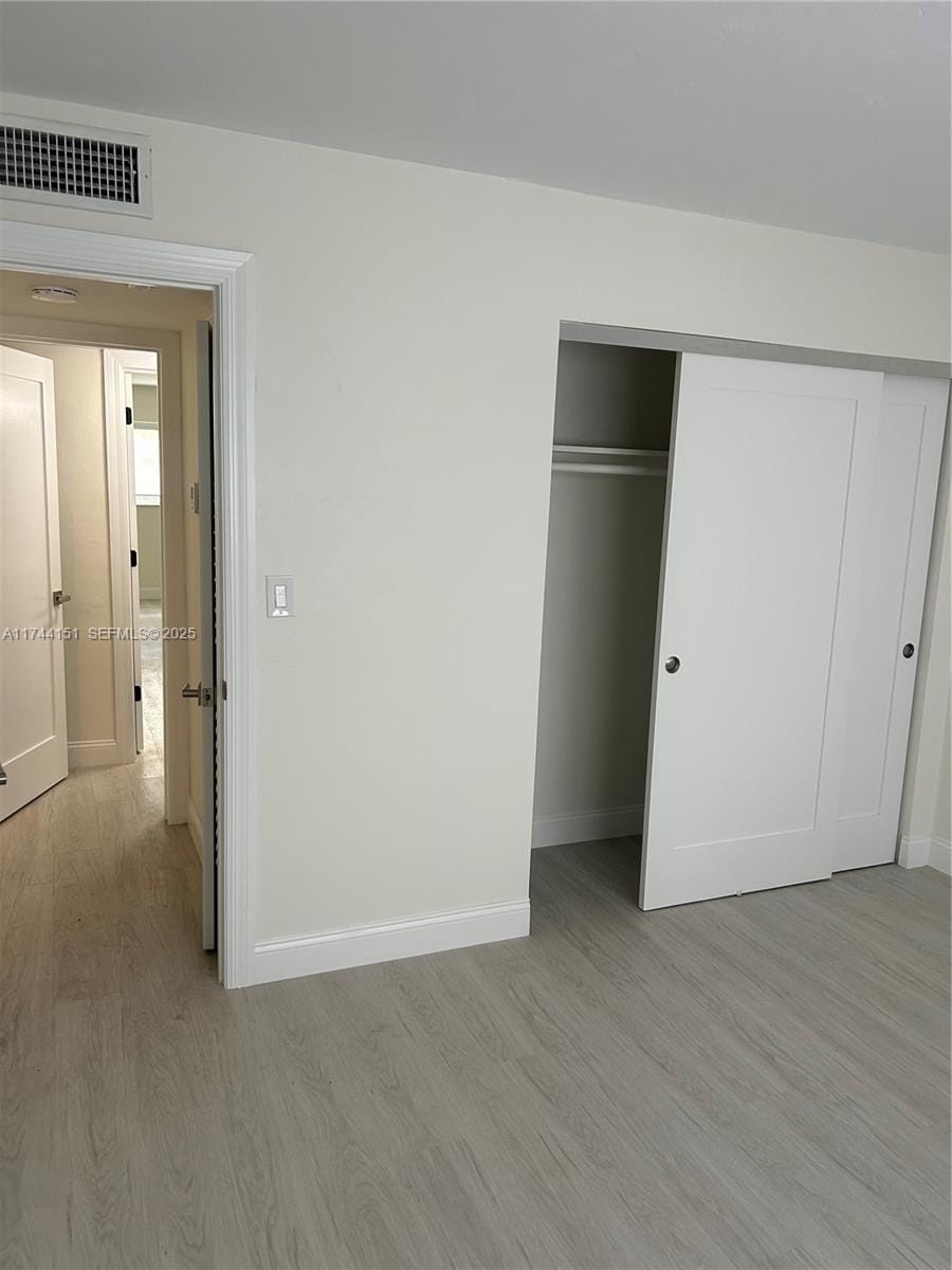 1530 NE 191st Street 124, Miami, FL 33179 photo 12