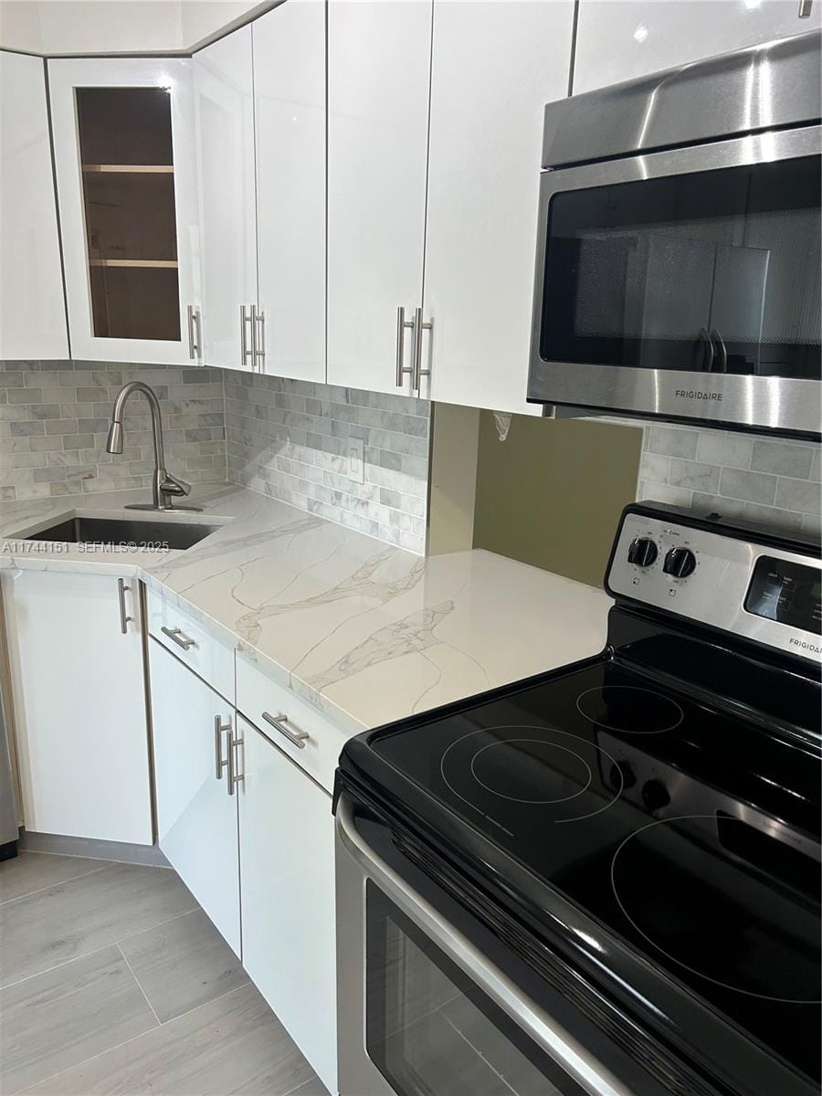 1530 NE 191st Street 124, Miami, FL 33179 photo 4