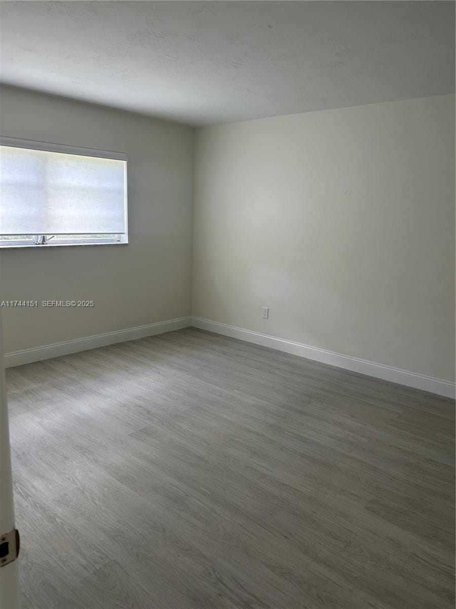 1530 NE 191st Street 124, Miami, FL 33179 photo 6