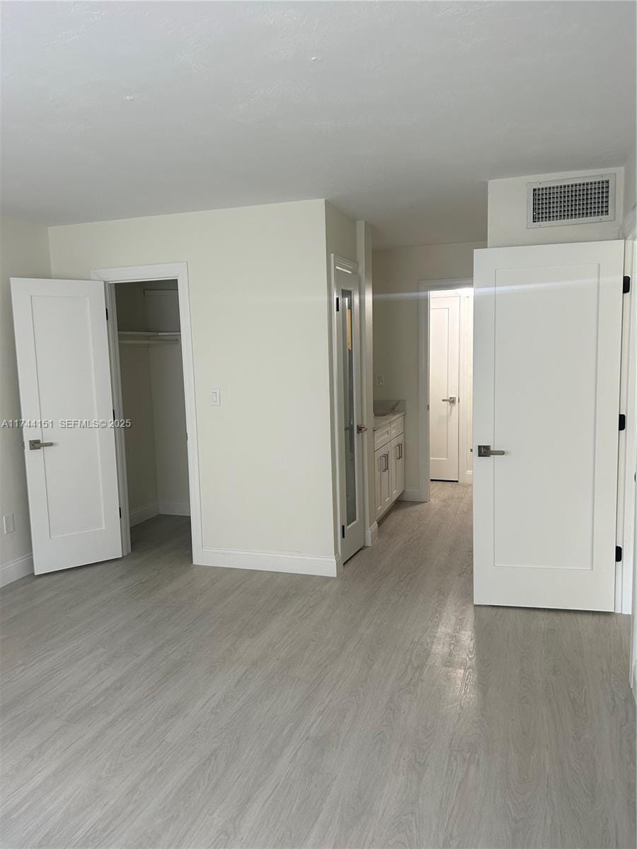 1530 NE 191st Street 124, Miami, FL 33179 photo 7
