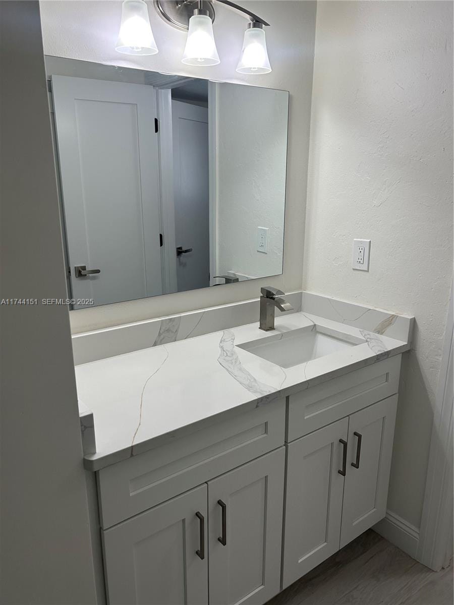 1530 NE 191st Street 124, Miami, FL 33179 photo 8