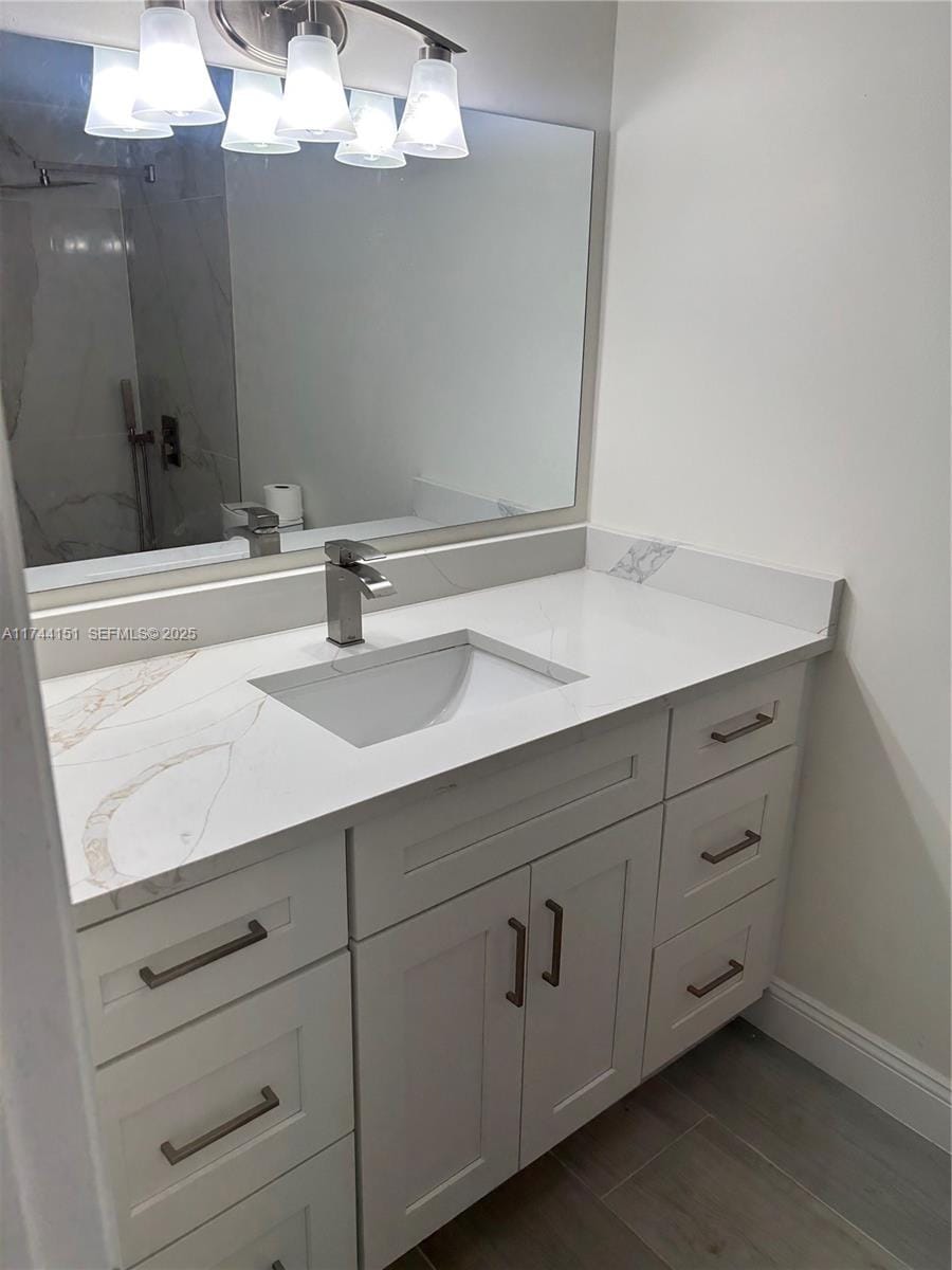 1530 NE 191st Street 124, Miami, FL 33179 photo 10