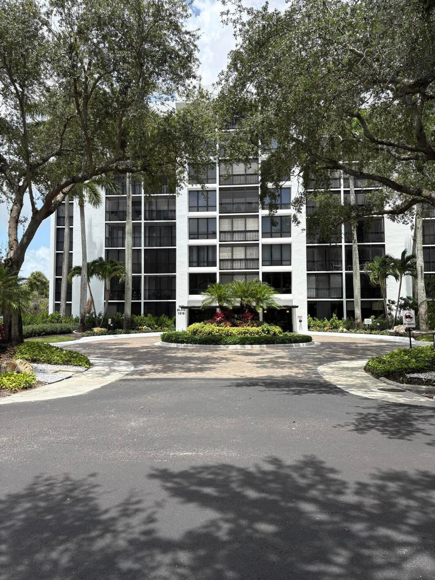 7819 Lakeside Boulevard 876, Boca Raton, FL 33434