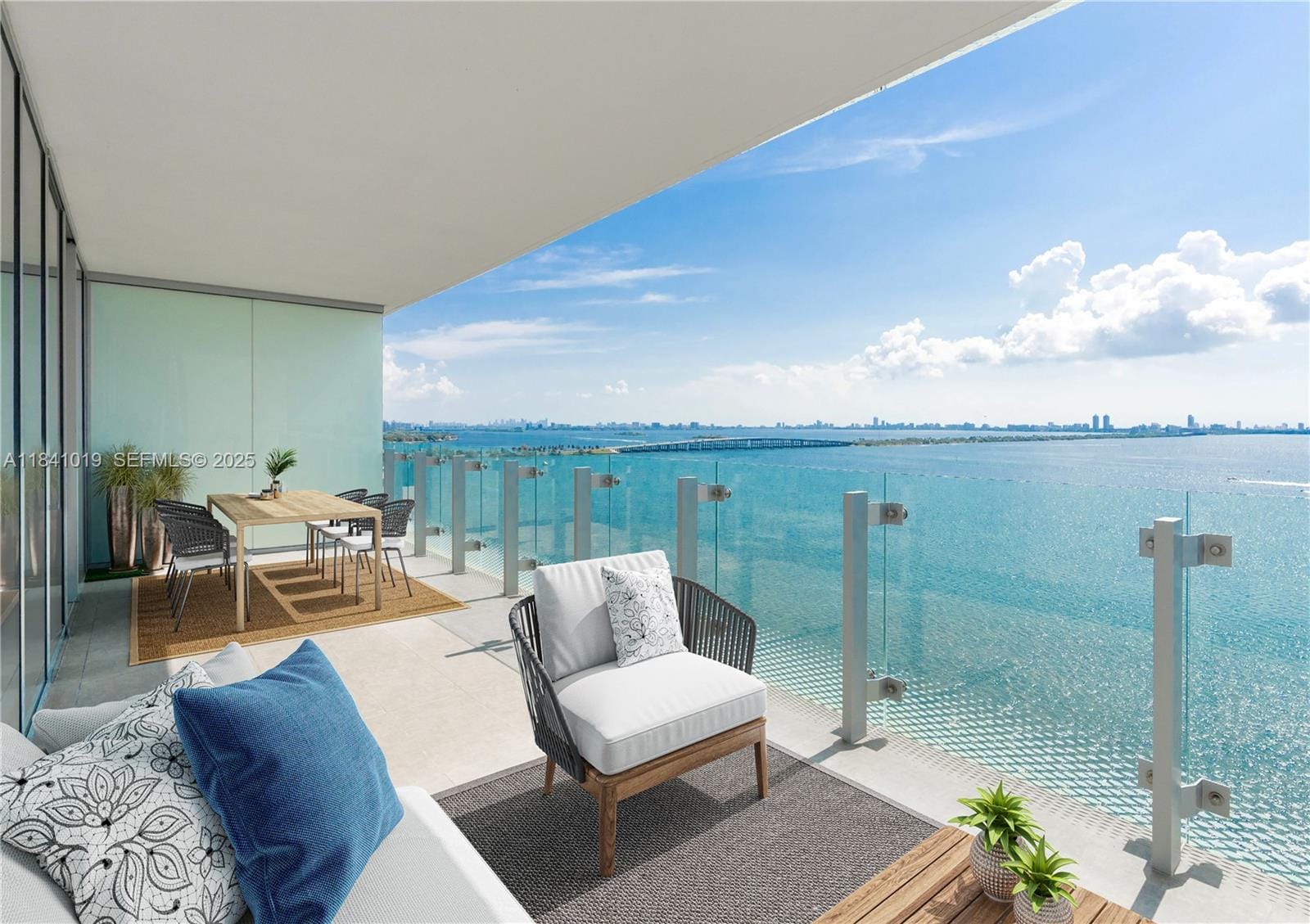 2 bedroom home for sale at 700 26th, Miami, FL 33137 — $1,775,000