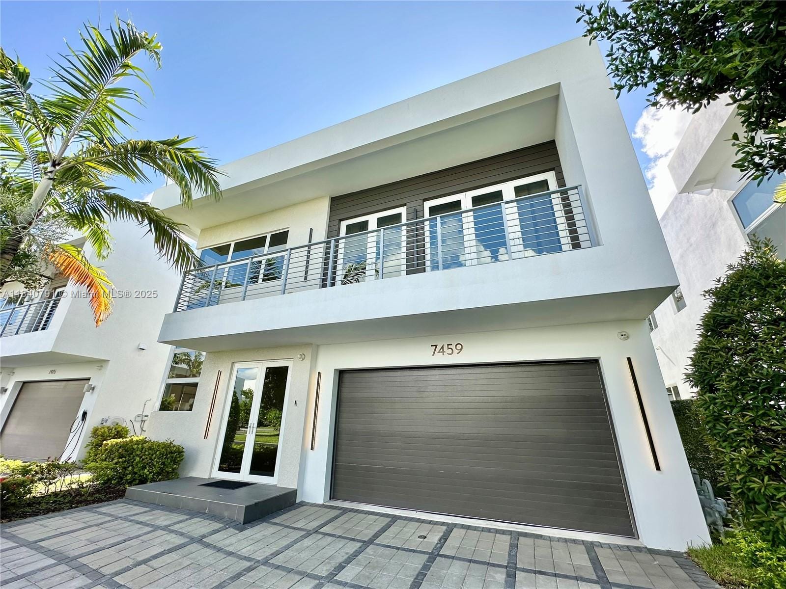 7459 NW 97th Court, Doral, FL 33178