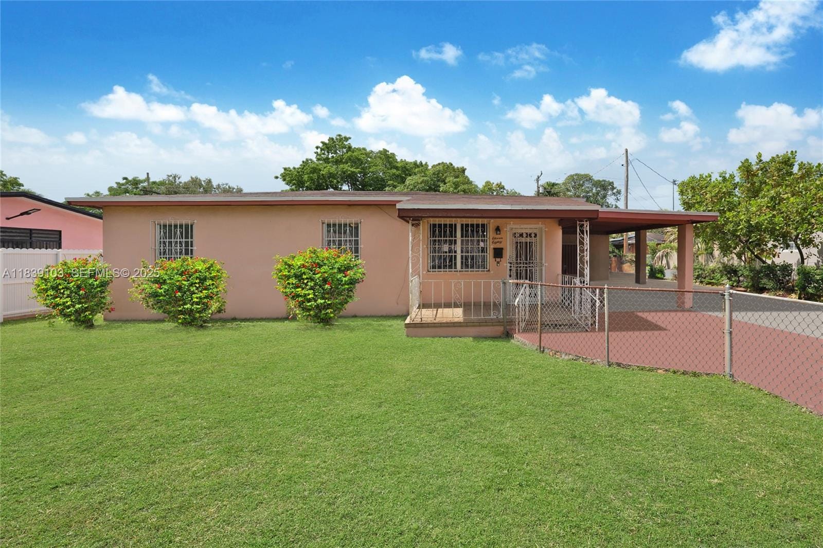 1180 NW 135th Street, North Miami, FL 33168 photo 1