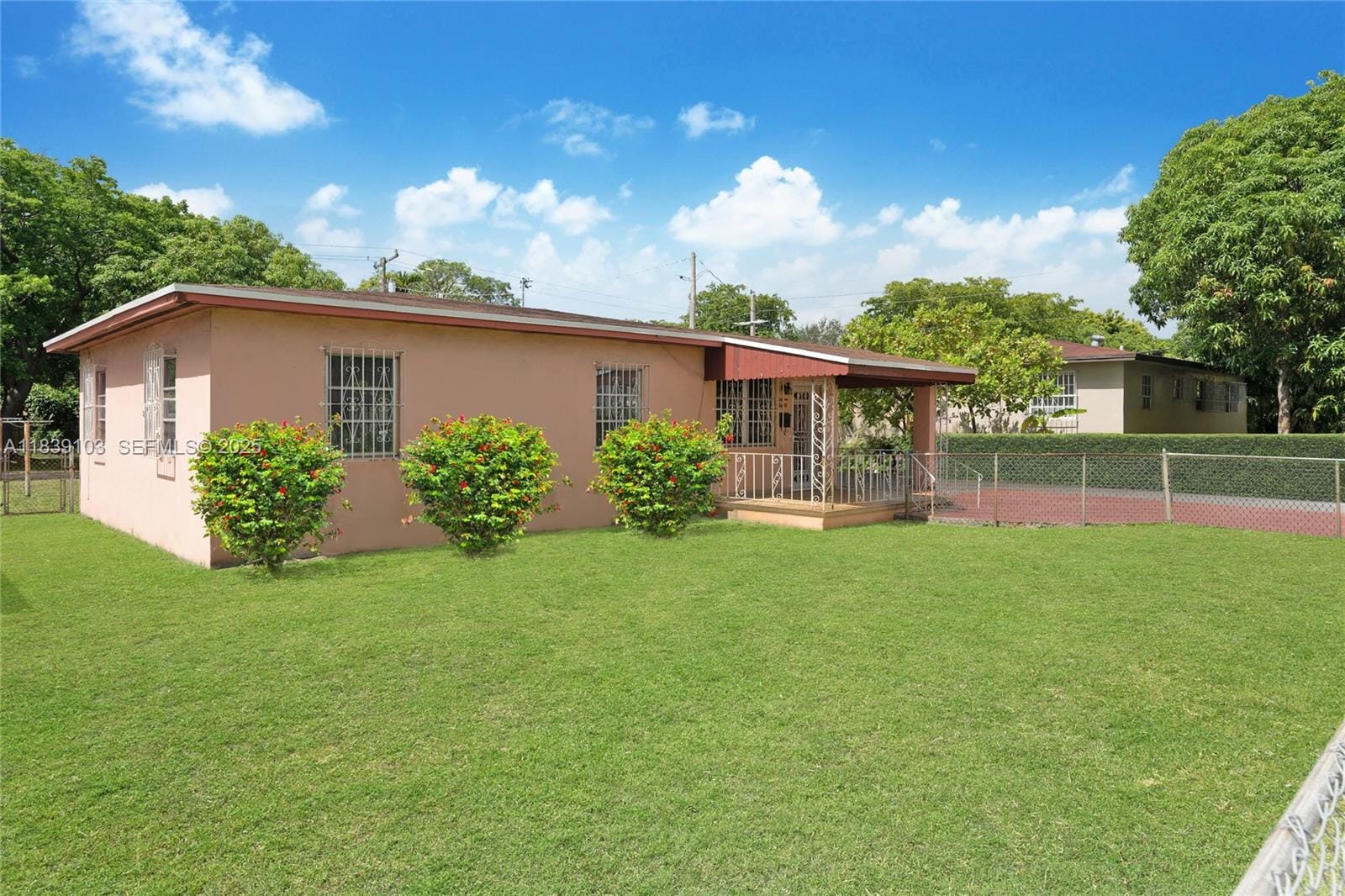 1180 NW 135th Street, North Miami, FL 33168 photo 2