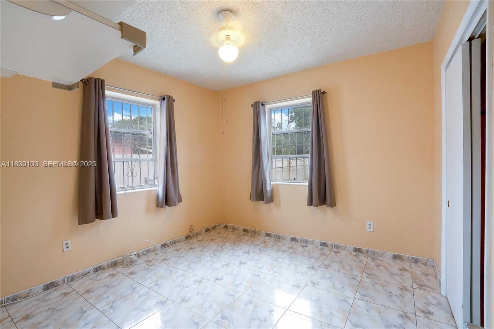 1180 NW 135th Street, North Miami, FL 33168 photo 11