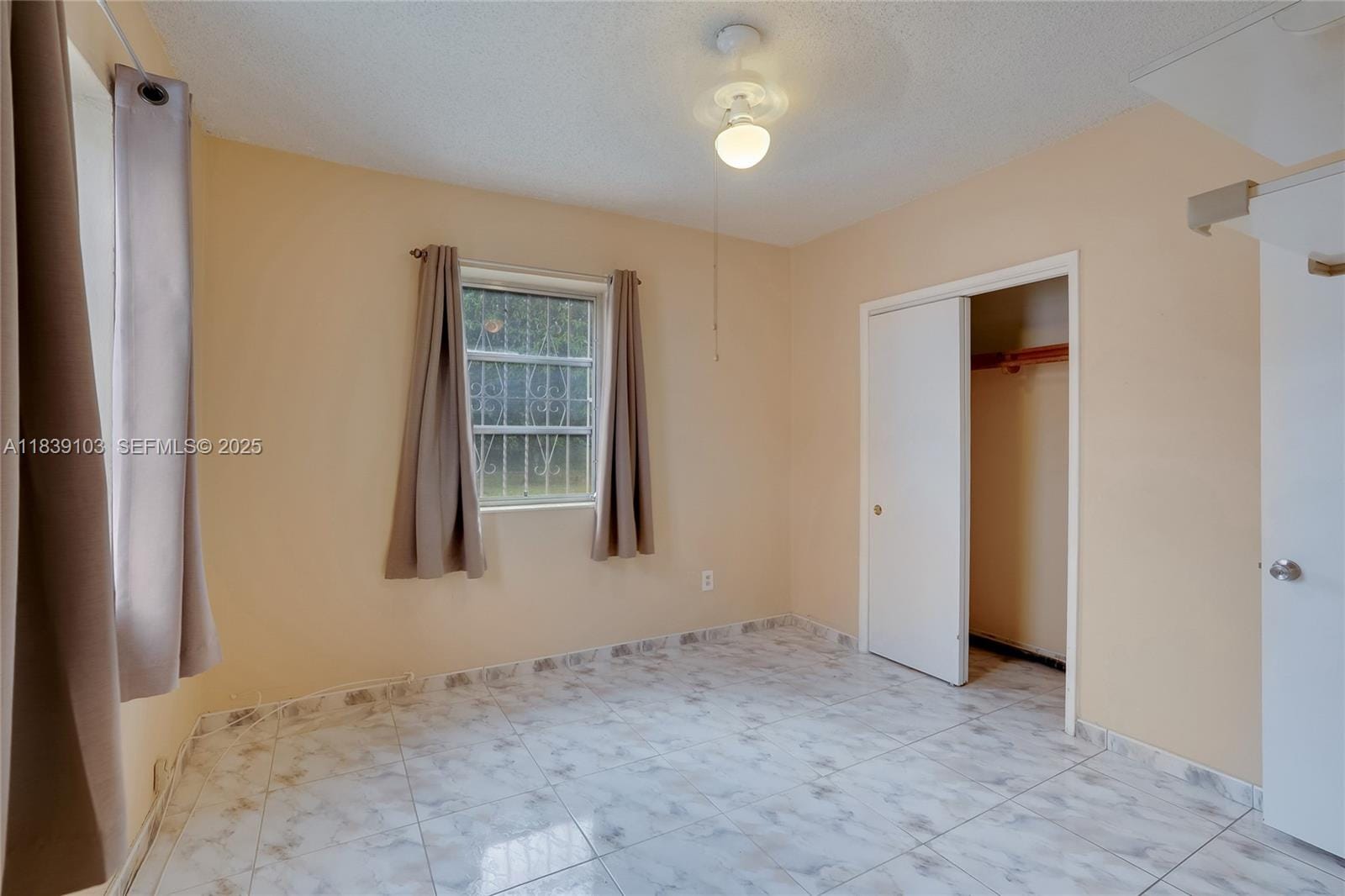 1180 NW 135th Street, North Miami, FL 33168 photo 12