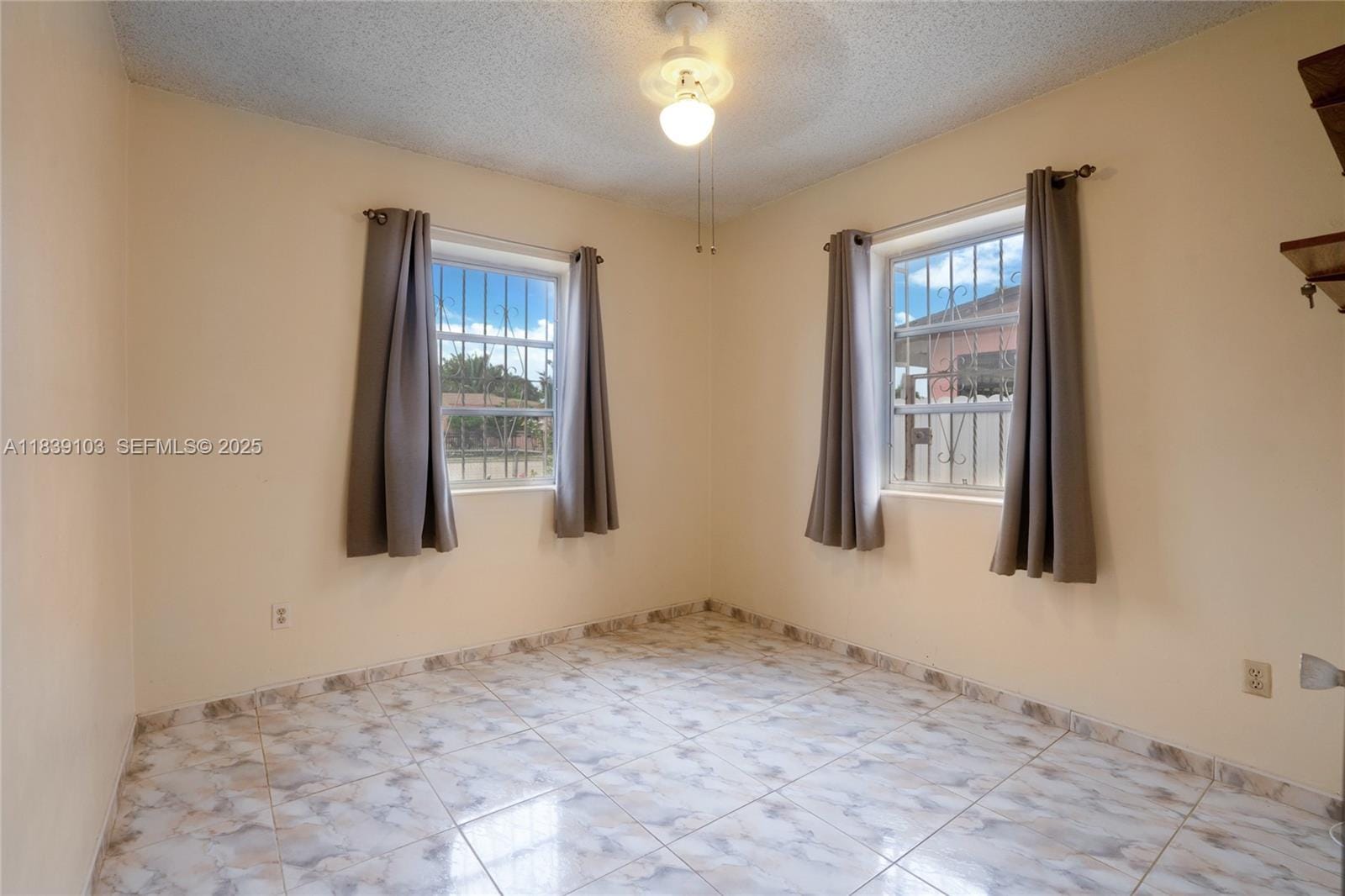 1180 NW 135th Street, North Miami, FL 33168 photo 13