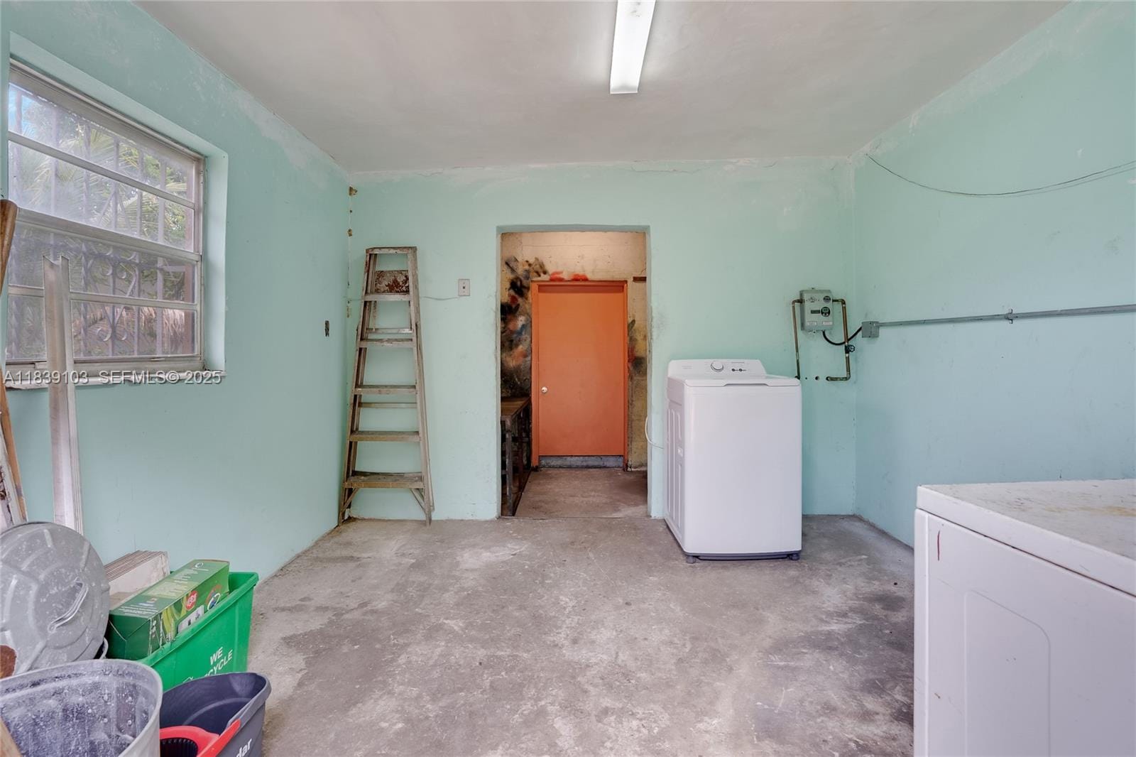 1180 NW 135th Street, North Miami, FL 33168 photo 14