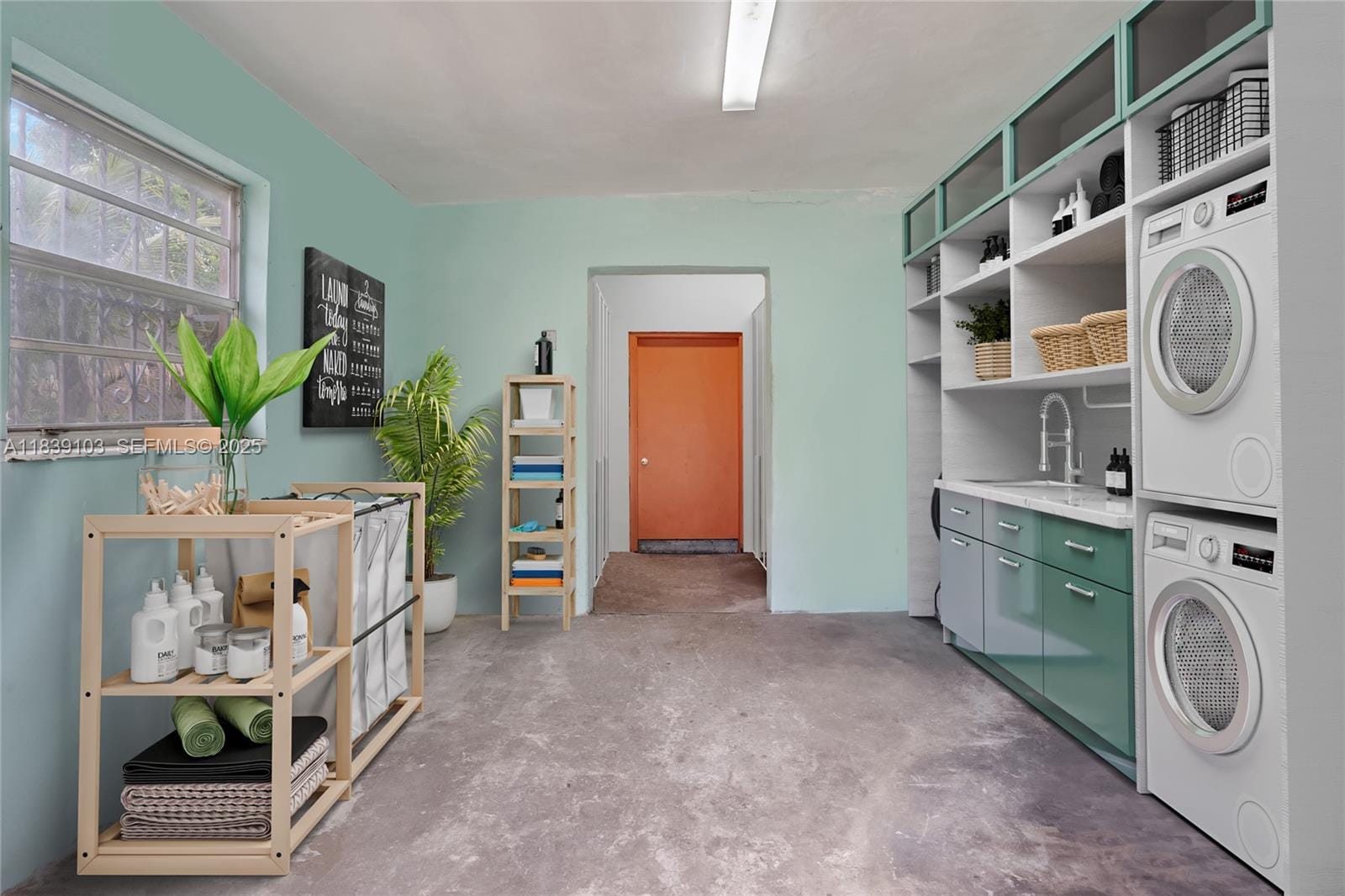 1180 NW 135th Street, North Miami, FL 33168 photo 15