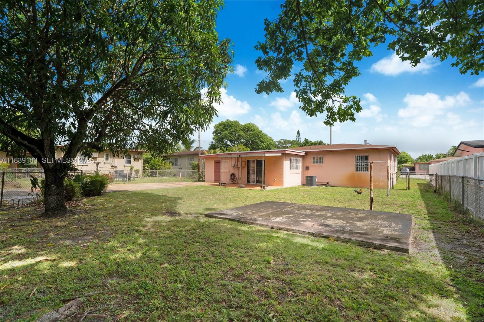 1180 NW 135th Street, North Miami, FL 33168 photo 16